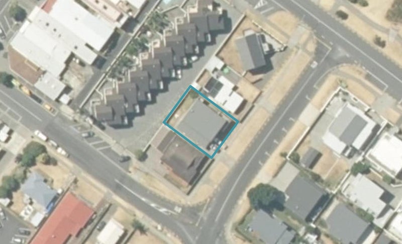 149 Barbara Avenue, Whangamatā - Carousel 1