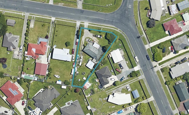 60 Wikaraka Street, Ngongotaha, Rotorua - Carousel 1
