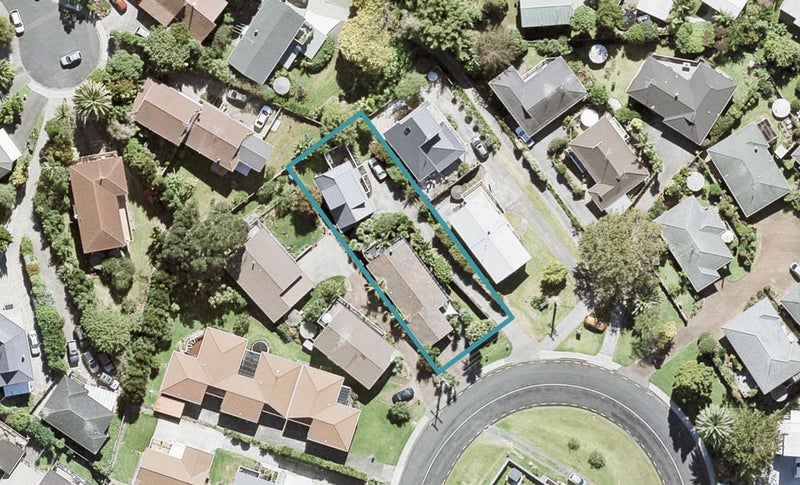 2/12 Homestead Road, Manly, Whangaparāoa - Carousel 1