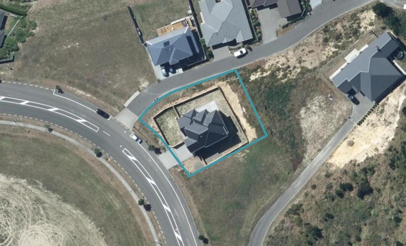 106 Aotea Drive, Aotea, Porirua - Carousel 1