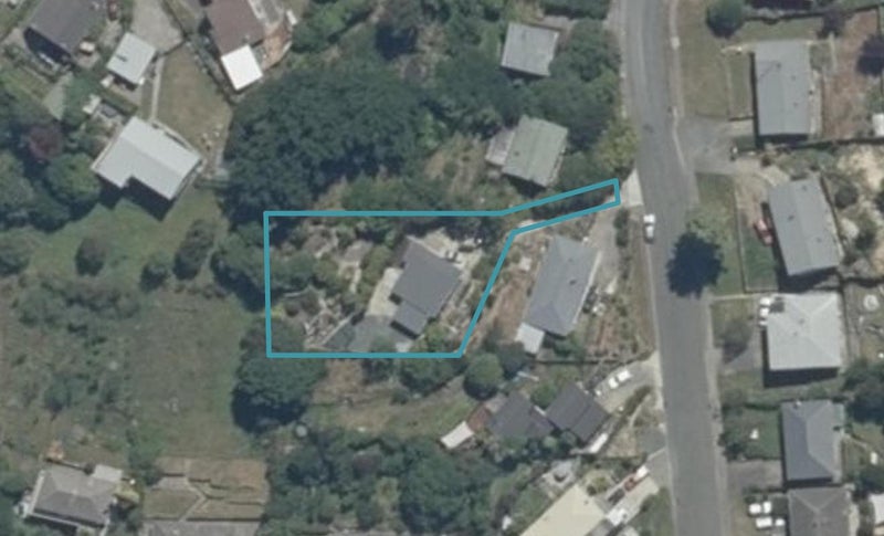 38 Montreal Road, Washington Valley, Nelson - Carousel 1