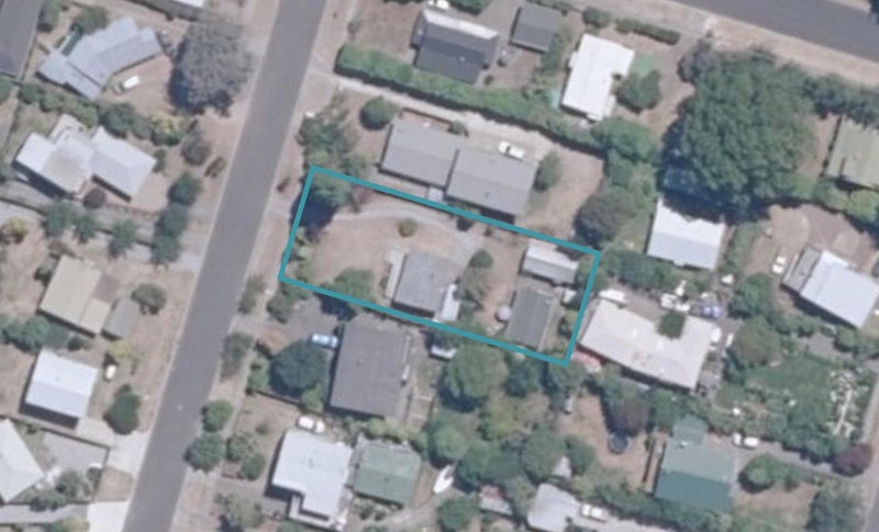 1/6 Kereru Street, Two Mile Bay, Taupō - Carousel 1