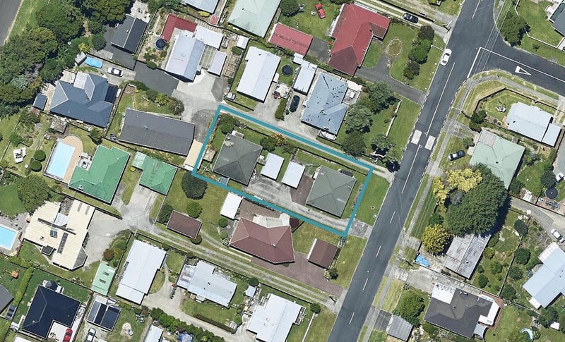 29 Coopers Road, Gate Pa, Tauranga - Carousel 1