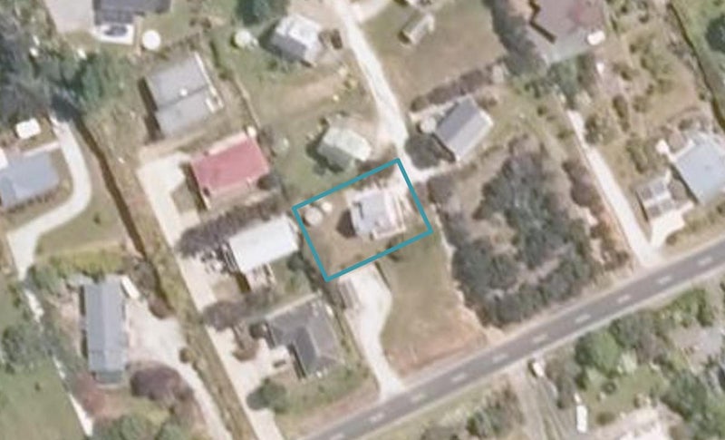 45 Colonel Mould Drive, Mangonui, Mangōnui - Carousel 1