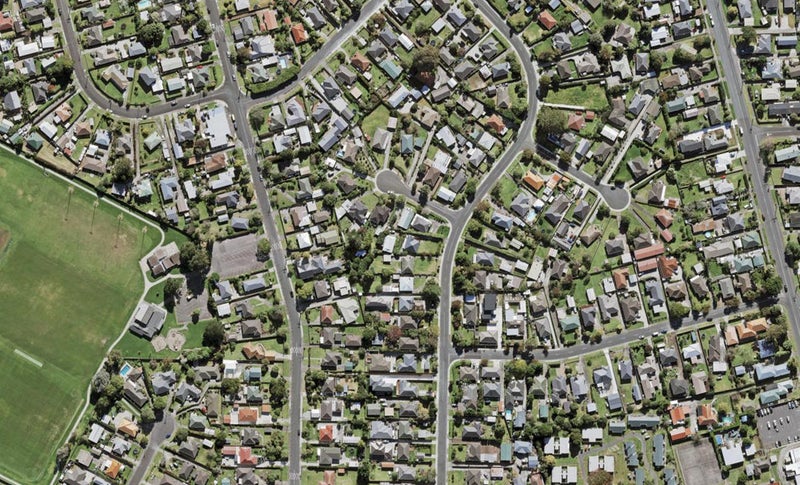 1/42 Kervil Avenue, Te Atatu Peninsula, Auckland - Carousel 1