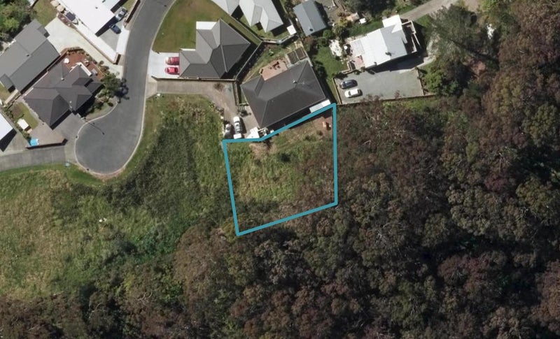 13 Madison Place, Morningside, Whangarei - Carousel 1