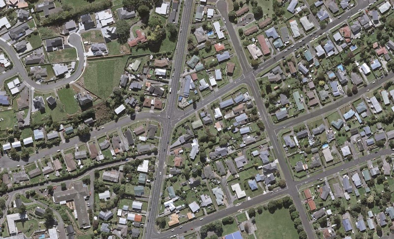 4 Kingsford Street, Bell Block, New Plymouth - Carousel 1