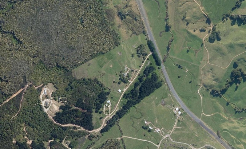 4 Waiomio Downs Lane, Waiomio, Kawakawa - Carousel 1