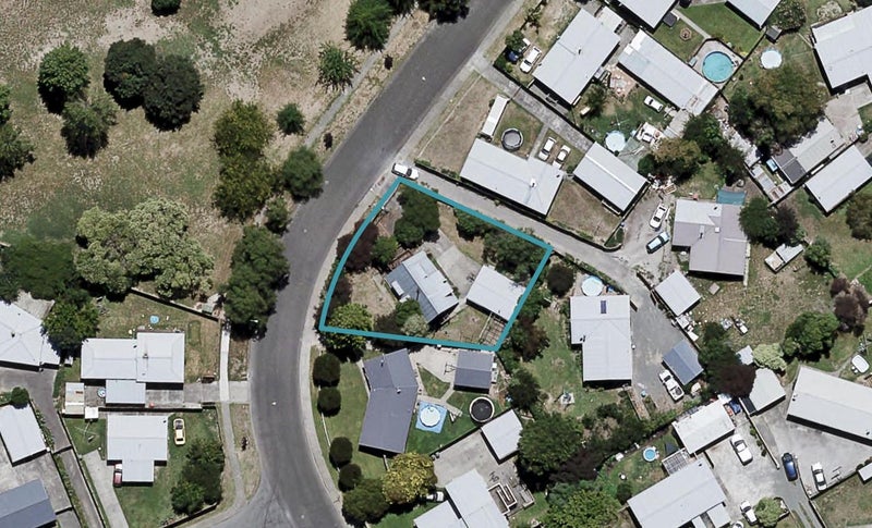 69 Kingsley Drive, Flaxmere, Hastings - Carousel 1