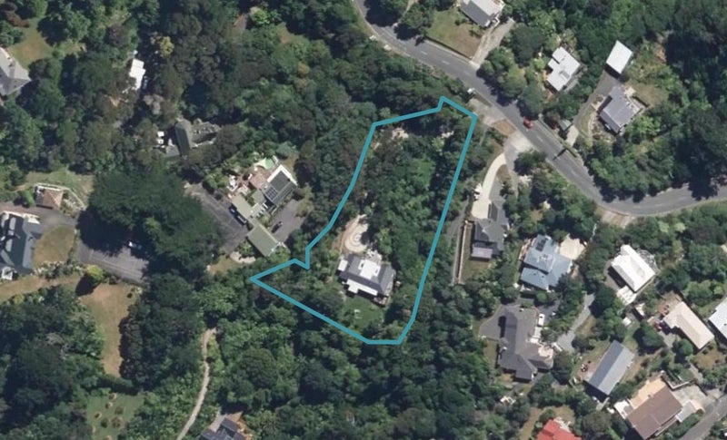 51 Hill Road, Belmont, Lower Hutt - Carousel 1