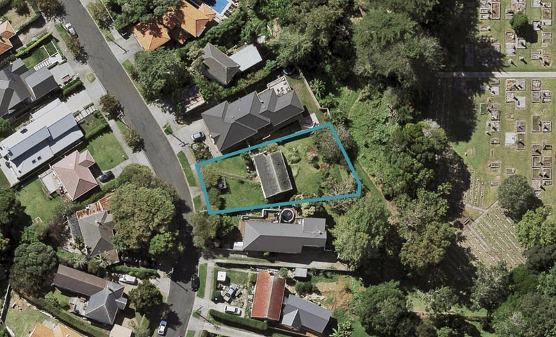 29 Tahapa Crescent, Meadowbank, Auckland - Carousel 1