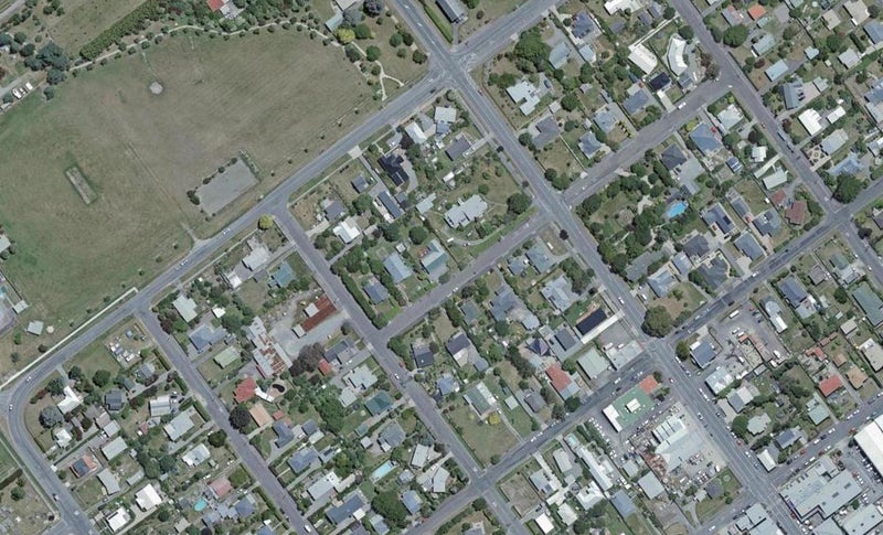 5 Panama Street, Martinborough - Carousel 1