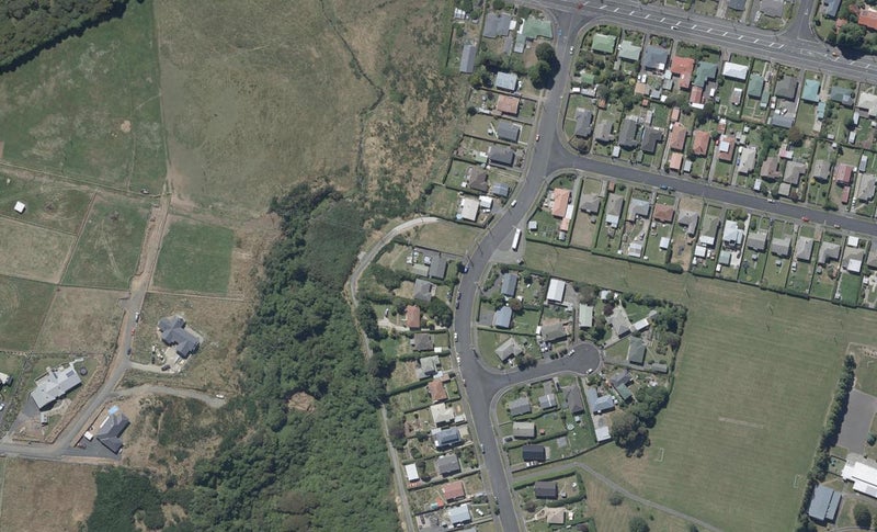 159 Ashmore Street, Halfway Bush, Dunedin - Carousel 1