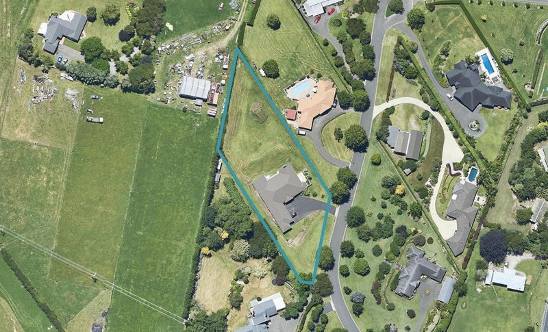 19 Sunny Downs Drive, Tauriko, Tauranga - Carousel 1