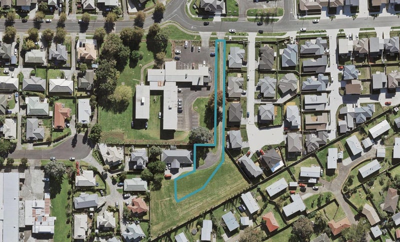 1 Timata Lane, Favona, Auckland - Carousel 1