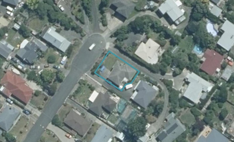21 Taunton Place, Stoke, Nelson - Carousel 1