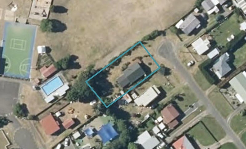 7 Hart Street, Foxton Beach, Foxton - Carousel 1