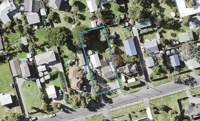 28 Second View Avenue, Beachlands, Auckland - Carousel 1