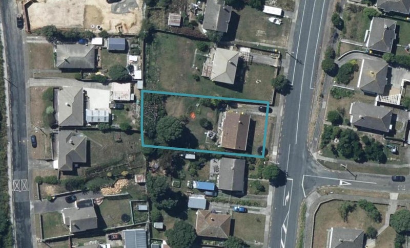 29 Dimock Street, Titahi Bay, Porirua - Carousel 1