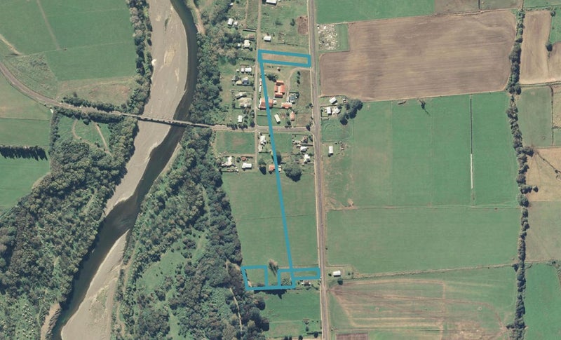 16 Te Wakaunua Road, Ruatoki, Tāneatua - Carousel 1