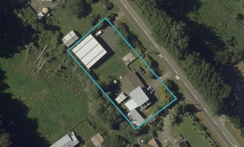 3 Cloverlea Road, Westbrook, Palmerston North - Carousel 1