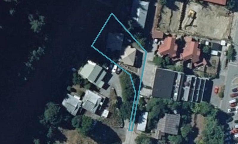 52A Huff Street, Queenstown, Queenstown - Carousel 1