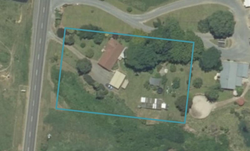 1401 Mcclure Street, Pirongia, Te Awamutu - Carousel 1
