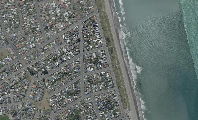 4/50 Marine Parade, North New Brighton, Christchurch - Carousel 1