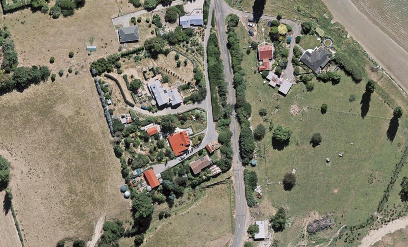 270 Wainui Main Road, French Farm, Akaroa - Carousel 1
