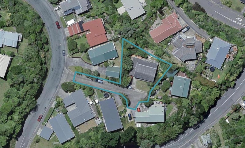 3 Tower Way, Crofton Downs, Wellington - Carousel 1
