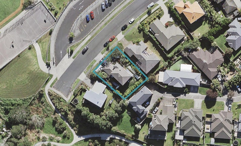 117 Kyle Road, Greenhithe, Auckland - Carousel 1