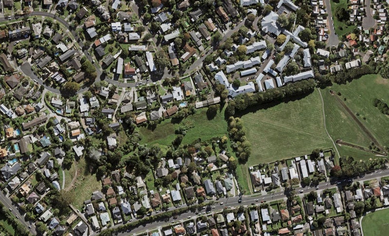 16 Gardenview Rise, Remuera, Auckland - Carousel 1