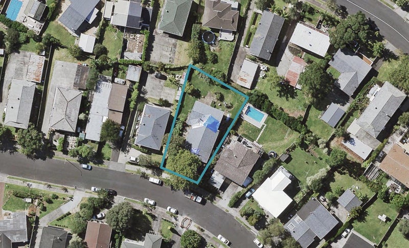 34 Hawkins Street, Meadowbank, Auckland - Carousel 1
