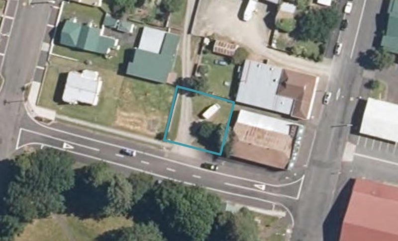 33 Pollen Street, Woodville - Carousel 1
