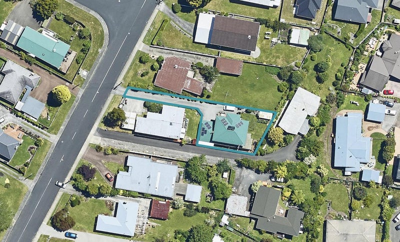144A Otonga Road, Springfield, Rotorua - Carousel 1