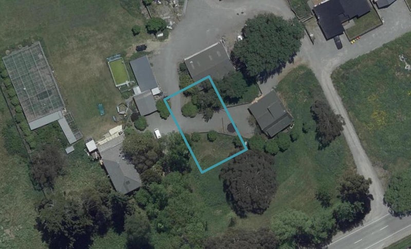 194 Georgina Street, Marshland, Christchurch - Carousel 1