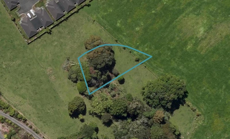 3 Rosewood Lane, TE KAMO - Carousel 1