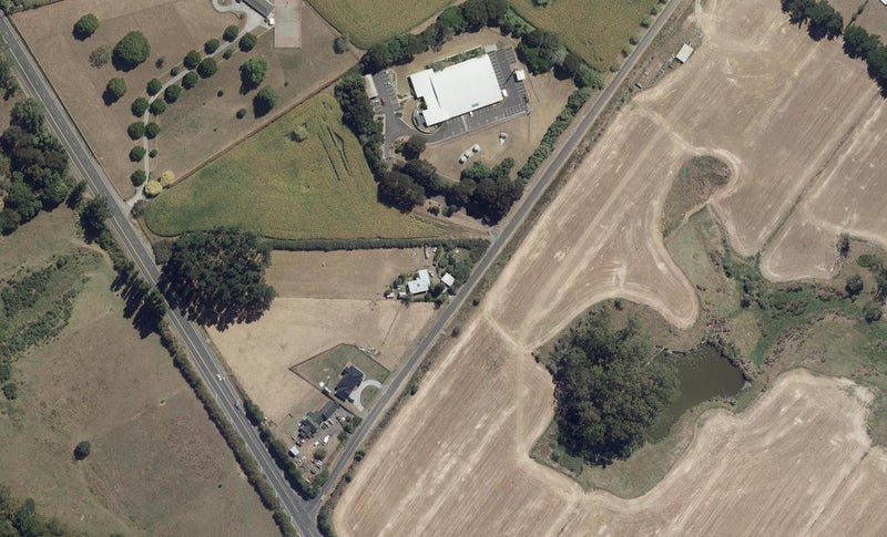 19 Hall Road, Peacocke, Hamilton - Carousel 1