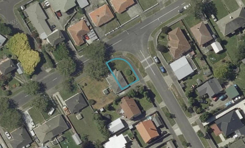 69A Weston Avenue, Roslyn, Palmerston North - Carousel 1