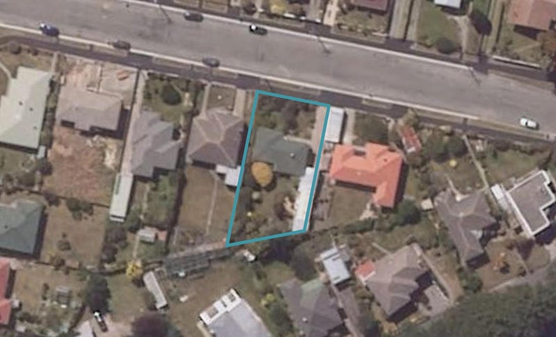 3 Rother Street, Oamaru - Carousel 1