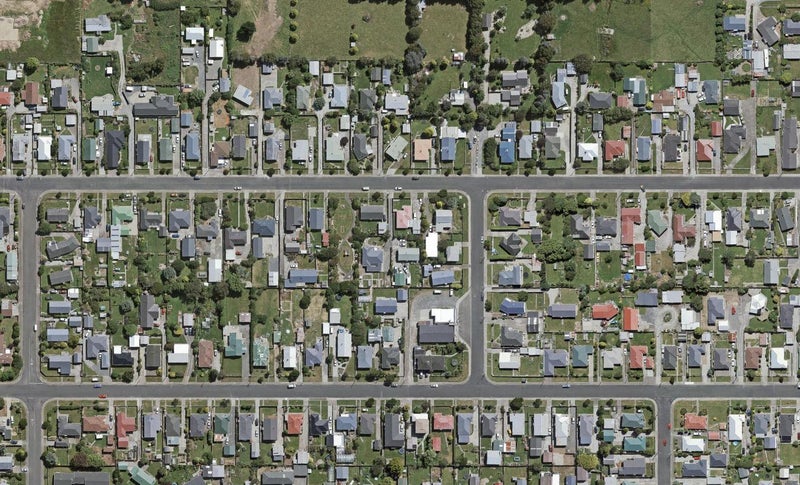 109 Dipton Street, Kingswell, Invercargill - Carousel 1