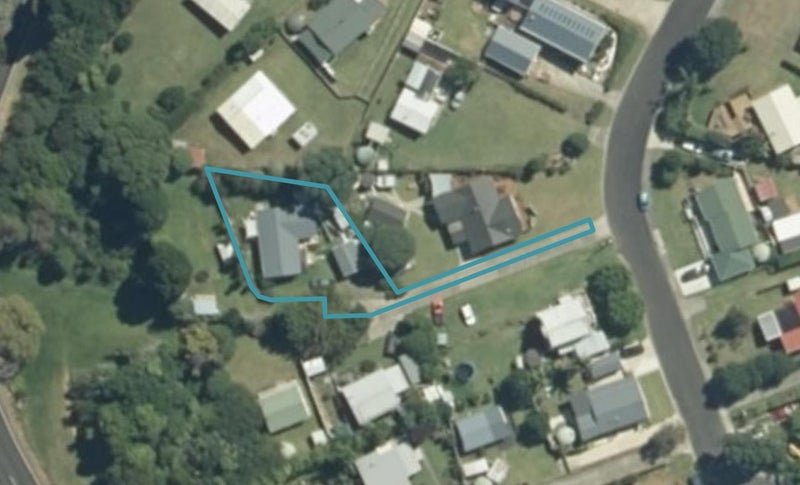 34 Mako Avenue, Whiritoa, Waihi - Carousel 1