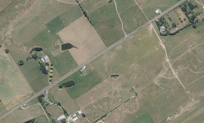 2292 Kimbolton Road, Kiwitea, Feilding - Carousel 1
