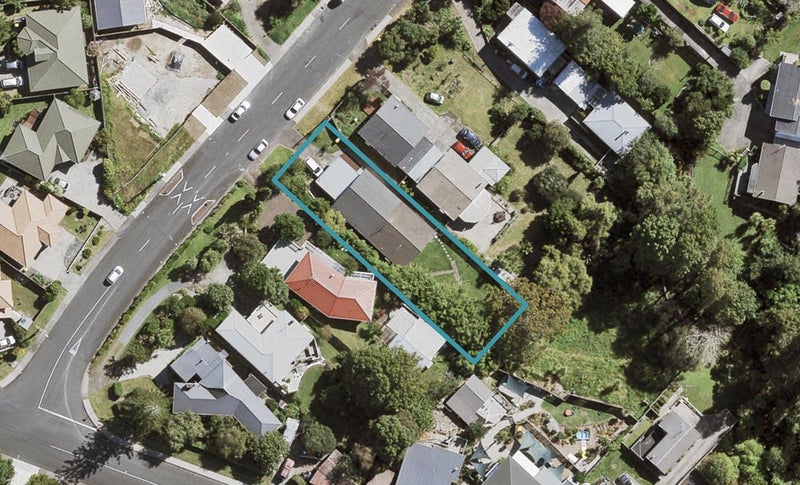 1/18 Wattle Road, Sunnyvale, Auckland - Carousel 1
