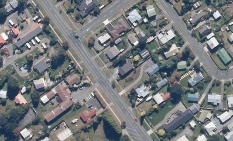 30 Mokonui Street, Te Anau, Te Anau - Carousel 1