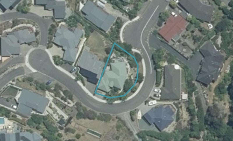 50 Newman Drive, Enner Glynn, Nelson - Carousel 1