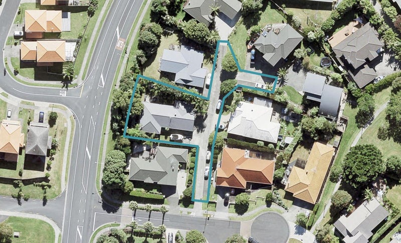 3 Cascaden Road, Gulf Harbour, Whangaparaoa - Carousel 1