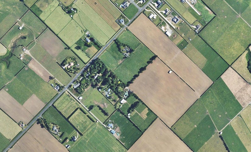 422 Turuturu Road, Hāwera - Carousel 1