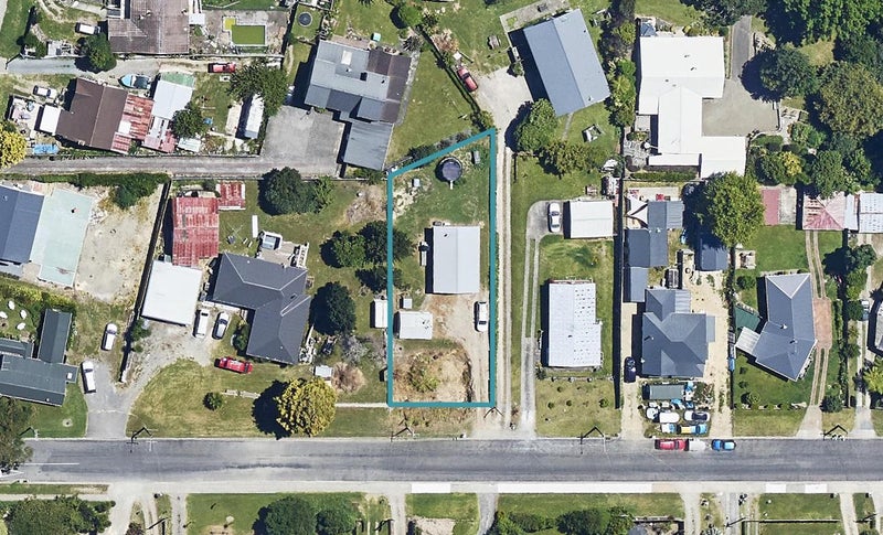 9 Hall Road, Paengaroa, Te Puke - Carousel 1