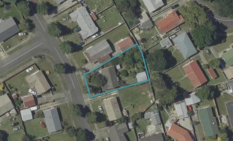 8 Monowai Place, Westbrook, Palmerston North - Carousel 1